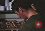 Image United States Marine Corps Khe Sanh Vietnam, 1968, de la seconde 28 séquences d'archives historiques vidéo 65675022588