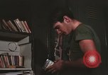 Image United States Marine Corps Khe Sanh Vietnam, 1968, de la seconde 33 séquences d'archives historiques vidéo 65675022588
