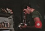 Image United States Marine Corps Khe Sanh Vietnam, 1968, de la seconde 36 séquences d'archives historiques vidéo 65675022588