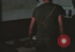 Image United States Marine Corps Khe Sanh Vietnam, 1968, de la seconde 40 séquences d'archives historiques vidéo 65675022588