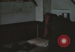 Image United States Marine Corps Khe Sanh Vietnam, 1968, de la seconde 41 séquences d'archives historiques vidéo 65675022588