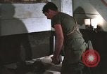 Image United States Marine Corps Khe Sanh Vietnam, 1968, de la seconde 42 séquences d'archives historiques vidéo 65675022588