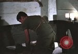 Image United States Marine Corps Khe Sanh Vietnam, 1968, de la seconde 43 séquences d'archives historiques vidéo 65675022588