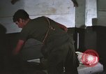 Image United States Marine Corps Khe Sanh Vietnam, 1968, de la seconde 44 séquences d'archives historiques vidéo 65675022588