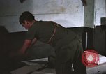 Image United States Marine Corps Khe Sanh Vietnam, 1968, de la seconde 45 séquences d'archives historiques vidéo 65675022588