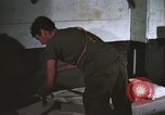 Image United States Marine Corps Khe Sanh Vietnam, 1968, de la seconde 46 séquences d'archives historiques vidéo 65675022588