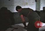 Image United States Marine Corps Khe Sanh Vietnam, 1968, de la seconde 47 séquences d'archives historiques vidéo 65675022588