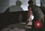 Image United States Marine Corps Khe Sanh Vietnam, 1968, de la seconde 48 séquences d'archives historiques vidéo 65675022588