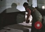 Image United States Marine Corps Khe Sanh Vietnam, 1968, de la seconde 49 séquences d'archives historiques vidéo 65675022588