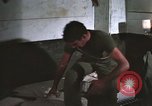Image United States Marine Corps Khe Sanh Vietnam, 1968, de la seconde 50 séquences d'archives historiques vidéo 65675022588