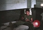 Image United States Marine Corps Khe Sanh Vietnam, 1968, de la seconde 51 séquences d'archives historiques vidéo 65675022588