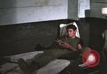 Image United States Marine Corps Khe Sanh Vietnam, 1968, de la seconde 52 séquences d'archives historiques vidéo 65675022588