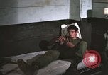 Image United States Marine Corps Khe Sanh Vietnam, 1968, de la seconde 54 séquences d'archives historiques vidéo 65675022588
