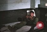 Image United States Marine Corps Khe Sanh Vietnam, 1968, de la seconde 55 séquences d'archives historiques vidéo 65675022588