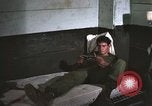 Image United States Marine Corps Khe Sanh Vietnam, 1968, de la seconde 56 séquences d'archives historiques vidéo 65675022588