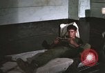 Image United States Marine Corps Khe Sanh Vietnam, 1968, de la seconde 57 séquences d'archives historiques vidéo 65675022588