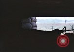 Image United States Marine Corps Khe Sanh Vietnam, 1968, de la seconde 11 séquences d'archives historiques vidéo 65675022589