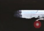 Image United States Marine Corps Khe Sanh Vietnam, 1968, de la seconde 16 séquences d'archives historiques vidéo 65675022589