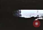 Image United States Marine Corps Khe Sanh Vietnam, 1968, de la seconde 18 séquences d'archives historiques vidéo 65675022589
