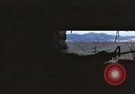 Image United States Marine Corps Khe Sanh Vietnam, 1968, de la seconde 19 séquences d'archives historiques vidéo 65675022589