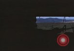 Image United States Marine Corps Khe Sanh Vietnam, 1968, de la seconde 20 séquences d'archives historiques vidéo 65675022589