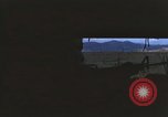 Image United States Marine Corps Khe Sanh Vietnam, 1968, de la seconde 21 séquences d'archives historiques vidéo 65675022589