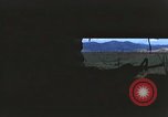 Image United States Marine Corps Khe Sanh Vietnam, 1968, de la seconde 23 séquences d'archives historiques vidéo 65675022589