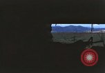 Image United States Marine Corps Khe Sanh Vietnam, 1968, de la seconde 24 séquences d'archives historiques vidéo 65675022589