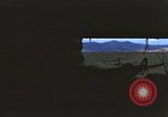 Image United States Marine Corps Khe Sanh Vietnam, 1968, de la seconde 25 séquences d'archives historiques vidéo 65675022589