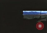 Image United States Marine Corps Khe Sanh Vietnam, 1968, de la seconde 26 séquences d'archives historiques vidéo 65675022589