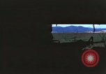 Image United States Marine Corps Khe Sanh Vietnam, 1968, de la seconde 28 séquences d'archives historiques vidéo 65675022589