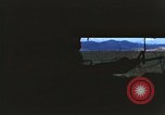 Image United States Marine Corps Khe Sanh Vietnam, 1968, de la seconde 30 séquences d'archives historiques vidéo 65675022589