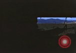 Image United States Marine Corps Khe Sanh Vietnam, 1968, de la seconde 31 séquences d'archives historiques vidéo 65675022589