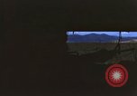 Image United States Marine Corps Khe Sanh Vietnam, 1968, de la seconde 32 séquences d'archives historiques vidéo 65675022589