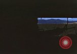 Image United States Marine Corps Khe Sanh Vietnam, 1968, de la seconde 33 séquences d'archives historiques vidéo 65675022589