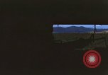 Image United States Marine Corps Khe Sanh Vietnam, 1968, de la seconde 34 séquences d'archives historiques vidéo 65675022589