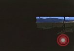 Image United States Marine Corps Khe Sanh Vietnam, 1968, de la seconde 35 séquences d'archives historiques vidéo 65675022589