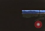 Image United States Marine Corps Khe Sanh Vietnam, 1968, de la seconde 36 séquences d'archives historiques vidéo 65675022589