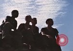 Image United States Marine Corps Khe Sanh Vietnam, 1968, de la seconde 42 séquences d'archives historiques vidéo 65675022589