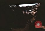 Image United States Marine Corps Khe Sanh Vietnam, 1968, de la seconde 57 séquences d'archives historiques vidéo 65675022589