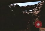 Image United States Marine Corps Khe Sanh Vietnam, 1968, de la seconde 58 séquences d'archives historiques vidéo 65675022589