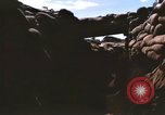 Image United States Marine Corps Khe Sanh Vietnam, 1968, de la seconde 59 séquences d'archives historiques vidéo 65675022589