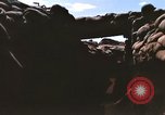 Image United States Marine Corps Khe Sanh Vietnam, 1968, de la seconde 60 séquences d'archives historiques vidéo 65675022589