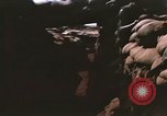 Image United States Marine Corps Khe Sanh Vietnam, 1968, de la seconde 62 séquences d'archives historiques vidéo 65675022589