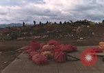 Image United States Marine Corps Khe Sanh Vietnam, 1969, de la seconde 3 séquences d'archives historiques vidéo 65675022590