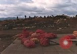 Image United States Marine Corps Khe Sanh Vietnam, 1969, de la seconde 4 séquences d'archives historiques vidéo 65675022590