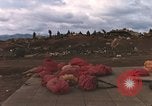 Image United States Marine Corps Khe Sanh Vietnam, 1969, de la seconde 5 séquences d'archives historiques vidéo 65675022590