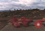 Image United States Marine Corps Khe Sanh Vietnam, 1969, de la seconde 6 séquences d'archives historiques vidéo 65675022590