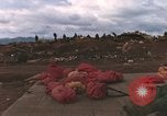 Image United States Marine Corps Khe Sanh Vietnam, 1969, de la seconde 7 séquences d'archives historiques vidéo 65675022590