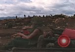 Image United States Marine Corps Khe Sanh Vietnam, 1969, de la seconde 8 séquences d'archives historiques vidéo 65675022590